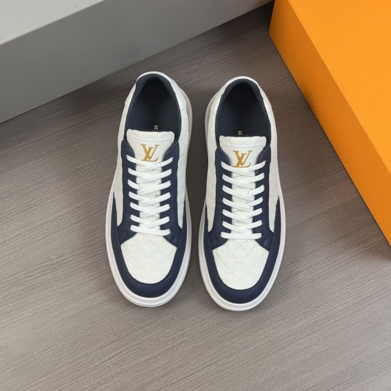 LV Sneakers